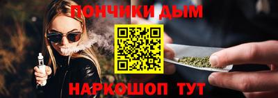 тгк Новодвинск